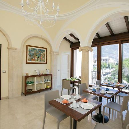 B&B Ponte Capograssi Sulmona Zewnętrze zdjęcie